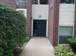 15 Bronsdon St APT A, Boston, MA 02135