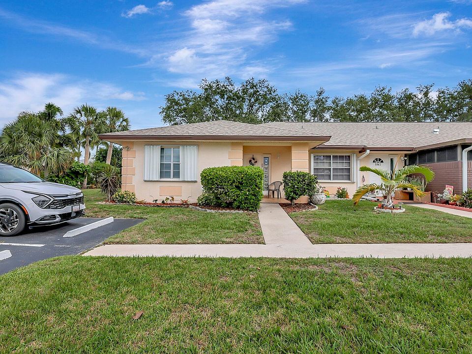 1st image of 5840 SUMMERFIELD Court