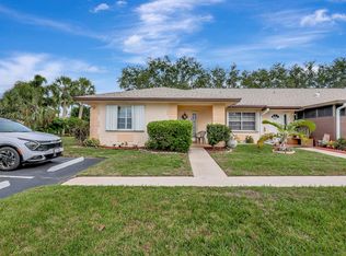 5840 SUMMERFIELD Court, Fort Pierce, FL 34982