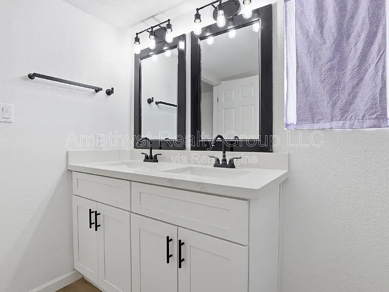 6201 W Acoma Dr — Photo 29