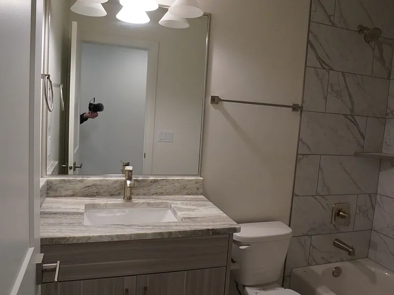 2925 S Highway 89 #11 — Photo 29