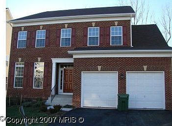 1st image of 23419 Canna Ct