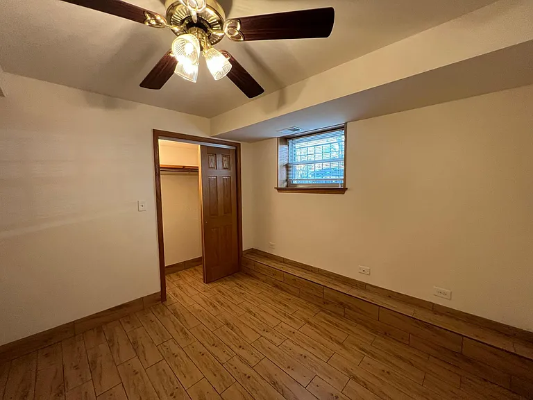 1535 West Addison — Photo 85