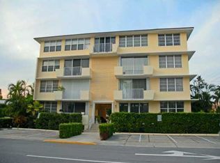 401 Peruvian Ave #2030, Palm Beach, FL 33480