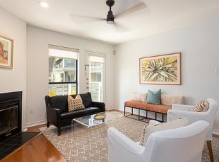 1404 Norwalk Ln APT 212, Austin, TX 78703