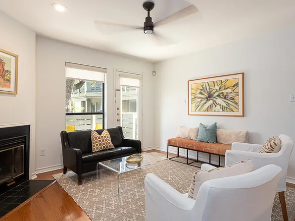 1404 Norwalk Ln APT 212, Austin, TX 78703