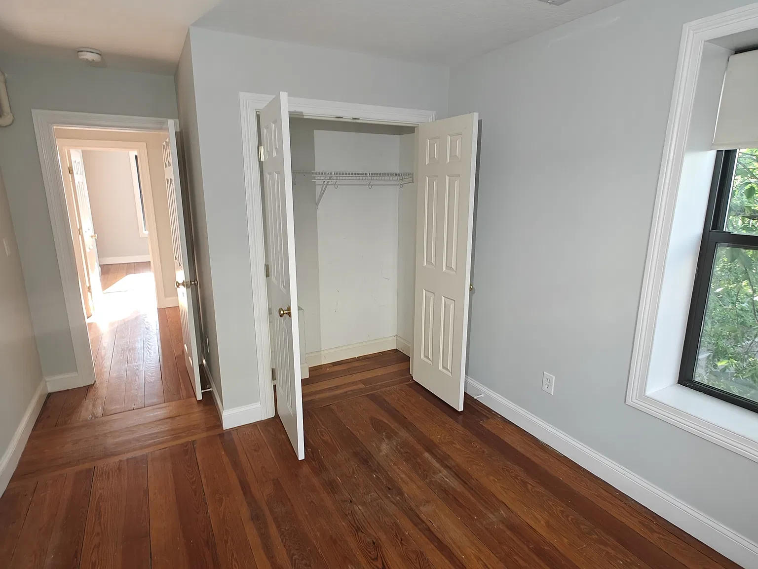 116 west pearl st nashuaNH — Photo 3