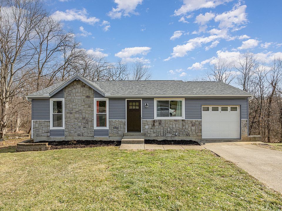 1st image of 3914 Archer Ct