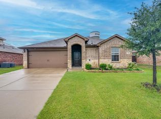 706 Meadow Creek Ln #706, Royse City, TX 75189