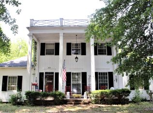 219 Lake Dr, Ripley, TN 38063