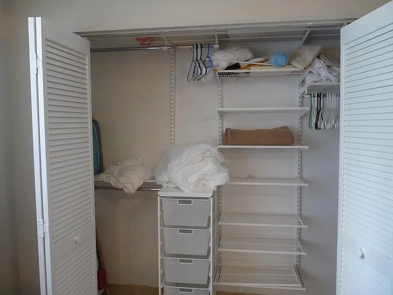 112 N Birch Rd #202 — Photo 14