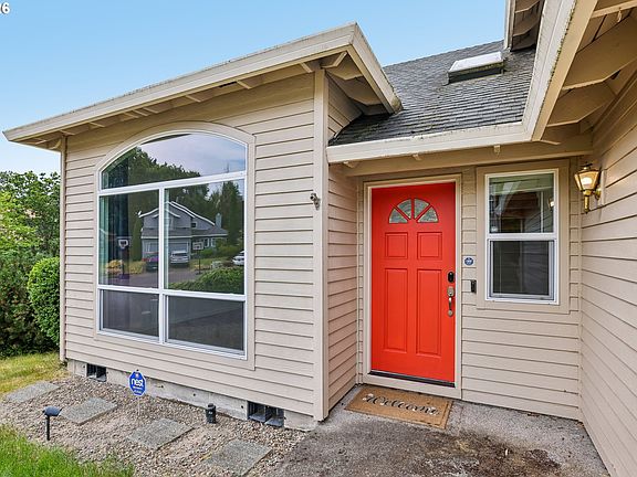 3rd image of 17770 NW Chemeketa Ct