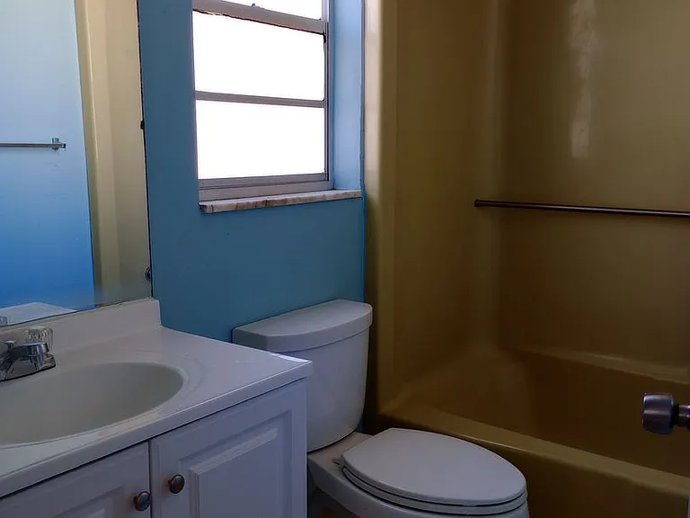 1217 Kennedy Rd #58 — Photo 9