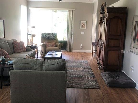 3rd image of 9854 Gingerwood Dr