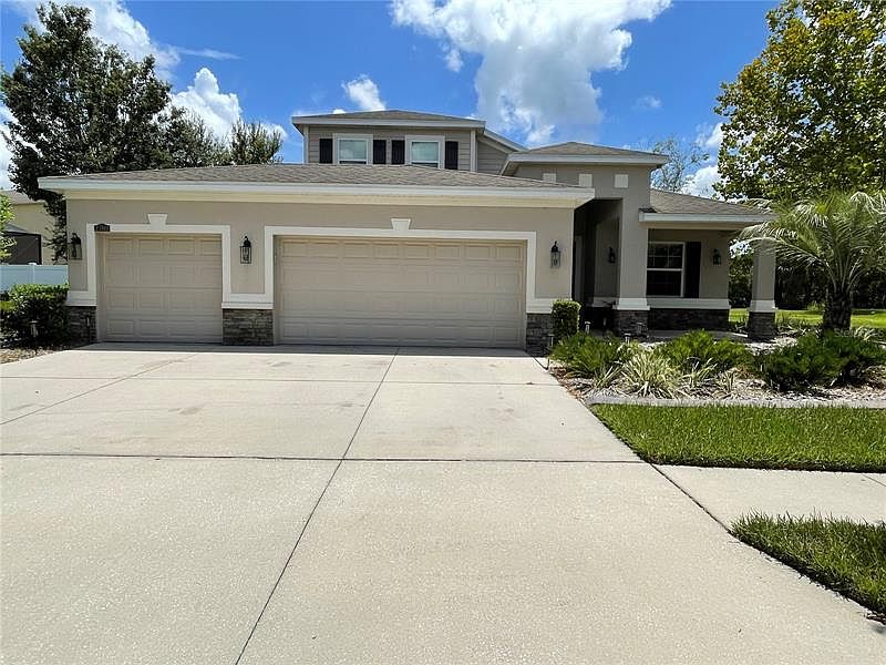 1st image of 23907 San Giovanni Dr