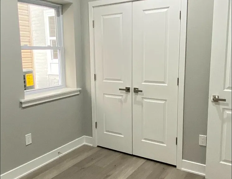 1722 N Marshall St #1 — Photo 2