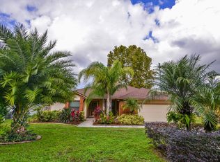 5380 N Lake Burkett Ln, Winter Park, FL 32792