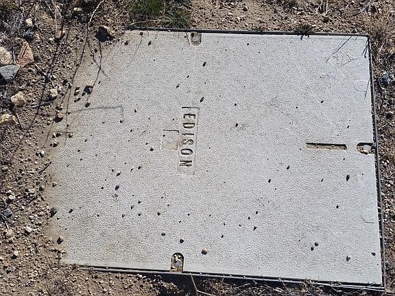 3rd image of Y8 Avenue Vic Lawson Ct