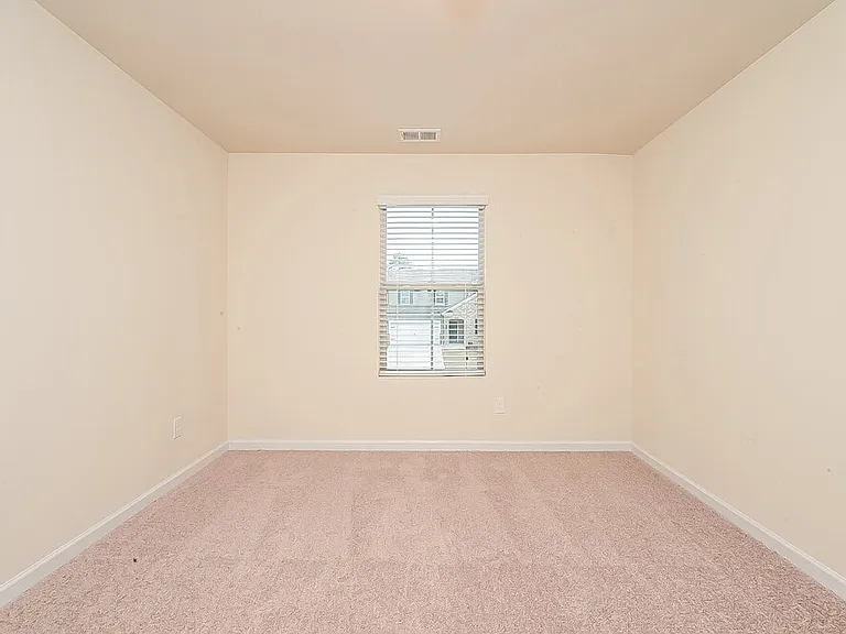 441 Culloden Moor Dr — Photo 15