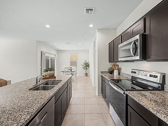 5th image of 18574 W HACKAMORE Drive