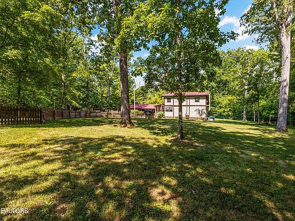 5th image of 1907 Reagan Mill Rd