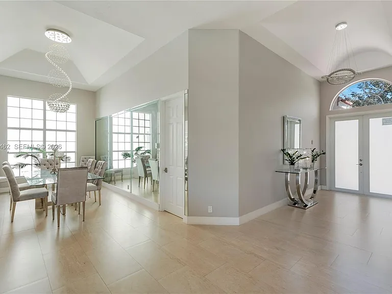 5354 NW 57th Way — Photo 12