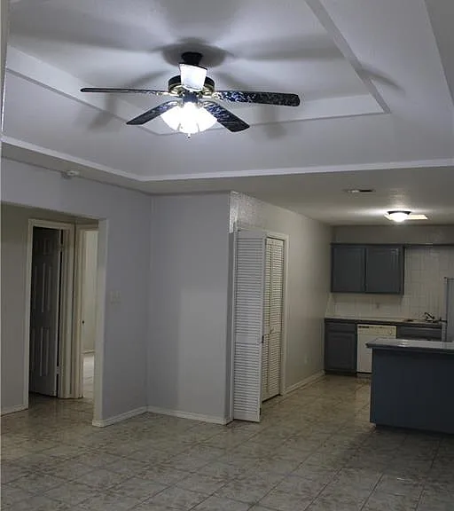 2201 Kimberly Ln #A — Photo 6