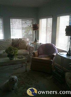 2nd image of 163 Via Robles