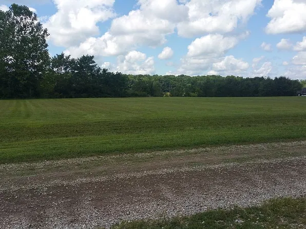 498 Choctaw Trl, Greensburg, IN 47240