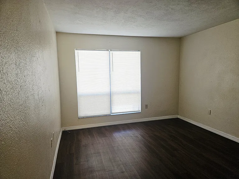 1836 N Crystal Lake Dr #90 — Photo 13