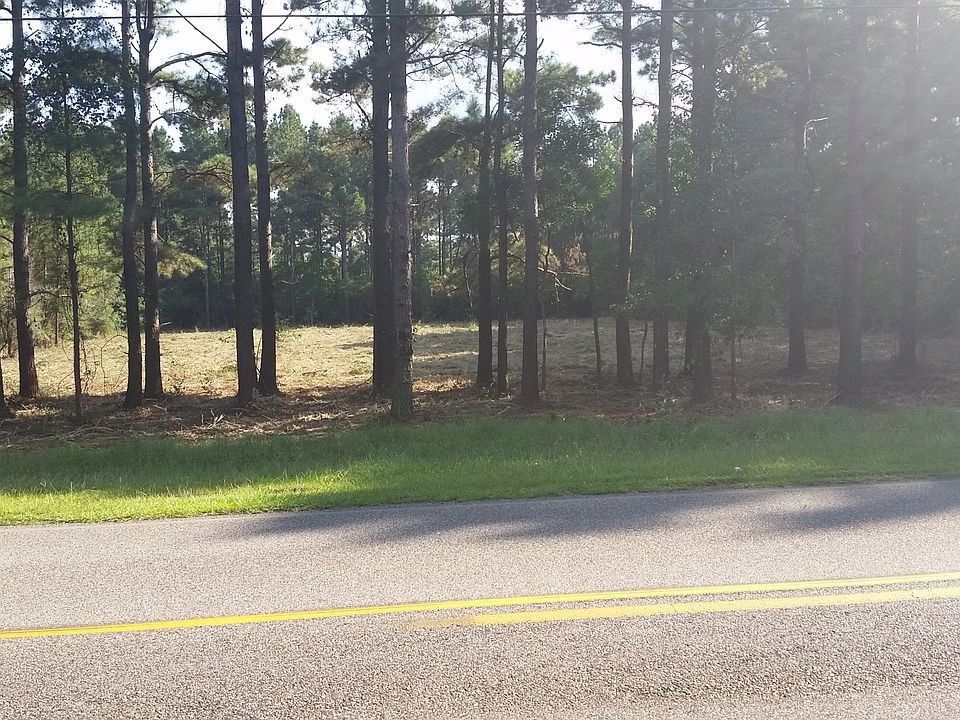 3 ac 3 min from I 10 paved r