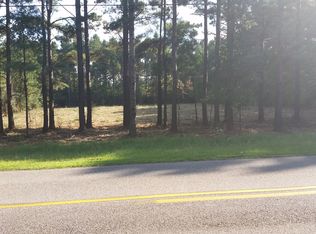 23667 Patterson Rd, Robertsdale, AL 36567