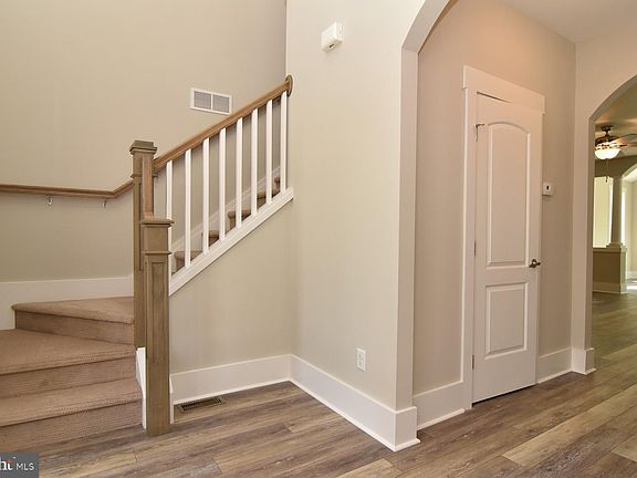2nd image of 131 Oysterman Dr