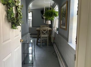 107 Rutgers Ave APT D2, Swarthmore, PA 19081