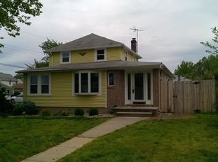 3 Columbia Way, Middletown, NJ 07748