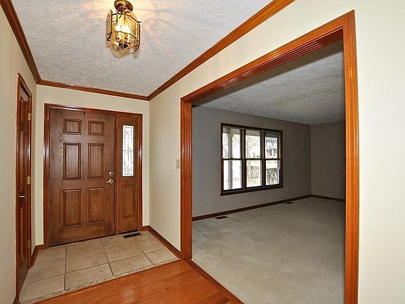 4th image of 8701 Gallant Fox Dr