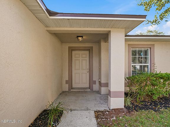2nd image of 4128 MISTY MEADOWS Court N