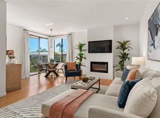 3231 Cheviot Vista Pl APT 208, Los Angeles, CA 90034