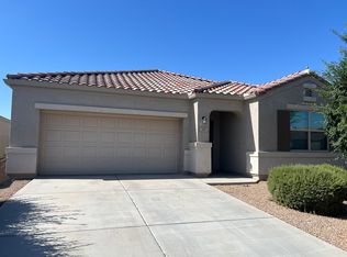 5109 E Smoky Quartz Rd, San Tan Valley, AZ 85143