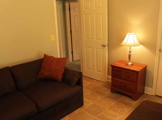 401 Holiday Dr, Titus, AL 36080