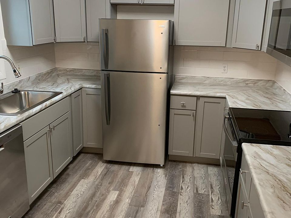1st image of 13463 Merl Ave #65
