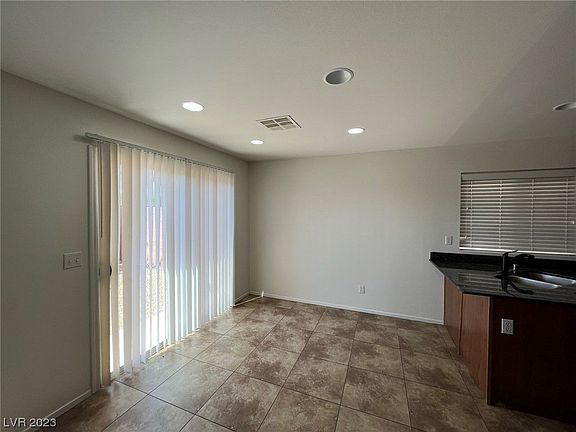 4th image of 7933 Avalon Valley Ct