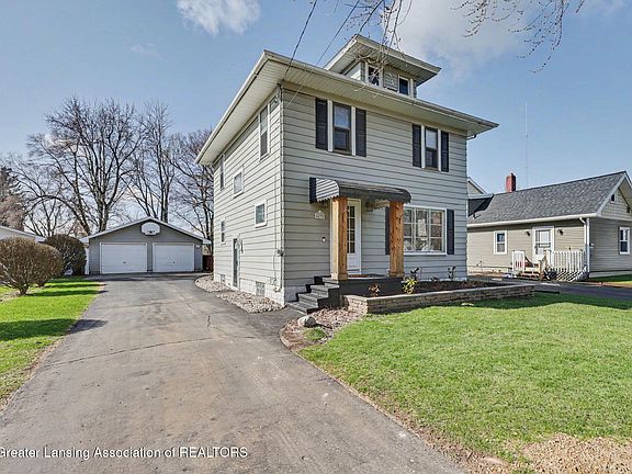 3rd image of 4439 Keller Rd