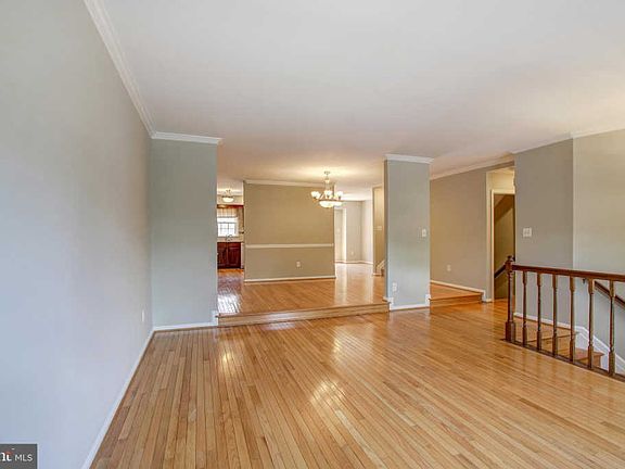 4th image of 12307 Quiet Hollow Ct