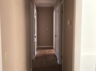 211 Fowler St, Hinesville, GA 31313