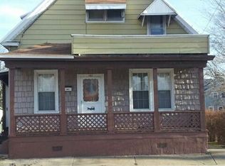 162 Black River Blvd N, Rome, NY 13440