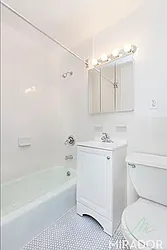 Rented by Mirador Real Estate