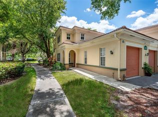 2482 Centergate Dr APT 101, Miramar, FL 33025
