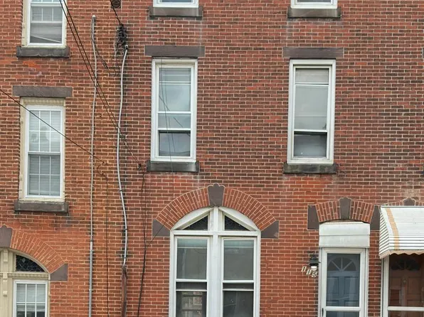 115 Ripka St, Philadelphia, PA 19127
