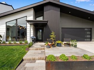 3017 S 31st Ave, Bozeman, MT 59718